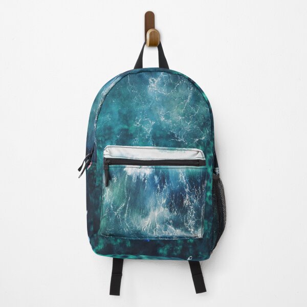 Item preview, SURF designed and sold by Toms-Design.
