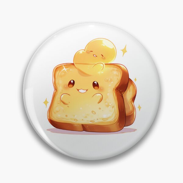 Item preview, Brindis feliz designed and sold by CrittersHub.