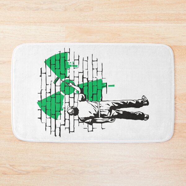 Item preview, Nuclear Power Yes Please, Yes to Nuclear Energy designed and sold by HandicraftArt.