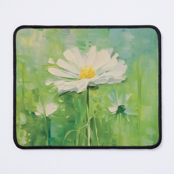 Item preview, Daisy in the Green designed and sold by CMFAstudio.