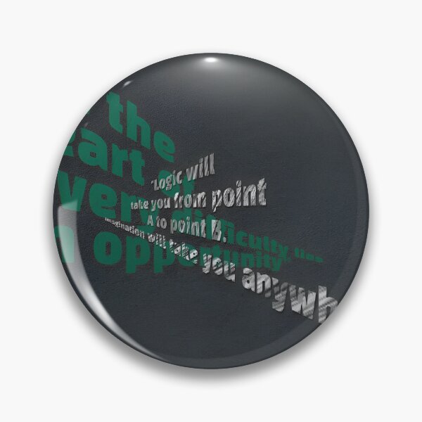 Item preview, possibilities designed and sold by Alexklim82.