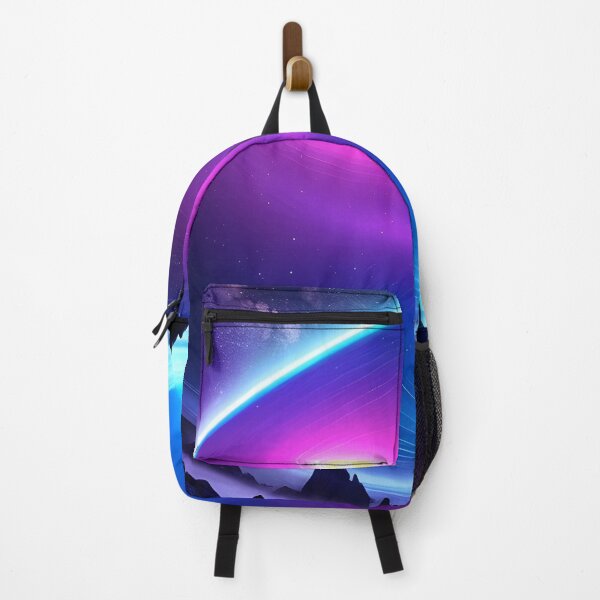 Item preview, Earth and the Universe - Cool Art designed and sold by joejiing.
