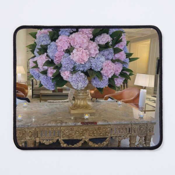 Item preview, Pink and Blue Bouquet designed and sold by joelle1724.