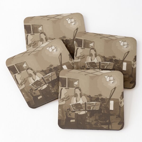 Item preview, 16 13235456  designed and sold by crescenti.