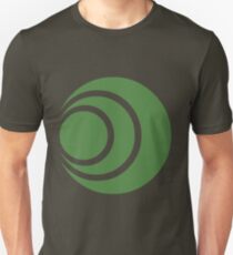 Mark of Farore Unisex T-Shirt