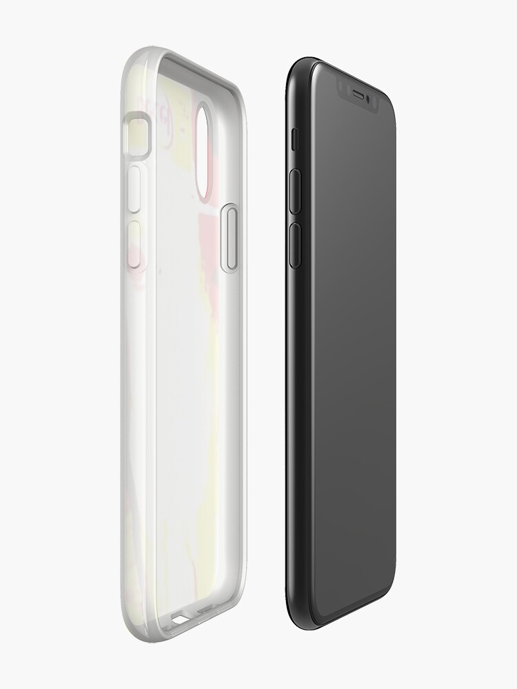 coque iphone 6 mauvais chien coque iphone 6 mauvais chien