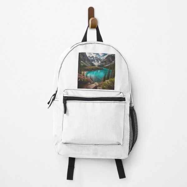 Item preview, Popular vacation destinations - 2 designed and sold by SpecialForceART.