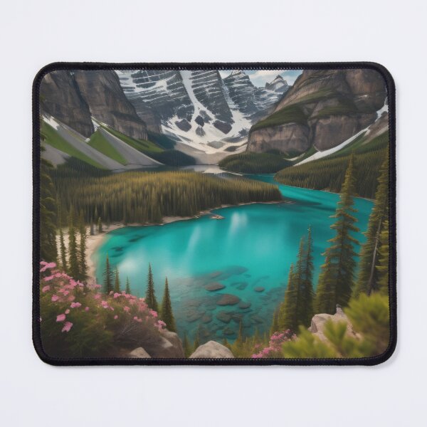 Item preview, Popular vacation destinations - 2 designed and sold by SpecialForceART.