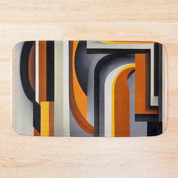 Item preview, Typography designed and sold by pinkal.