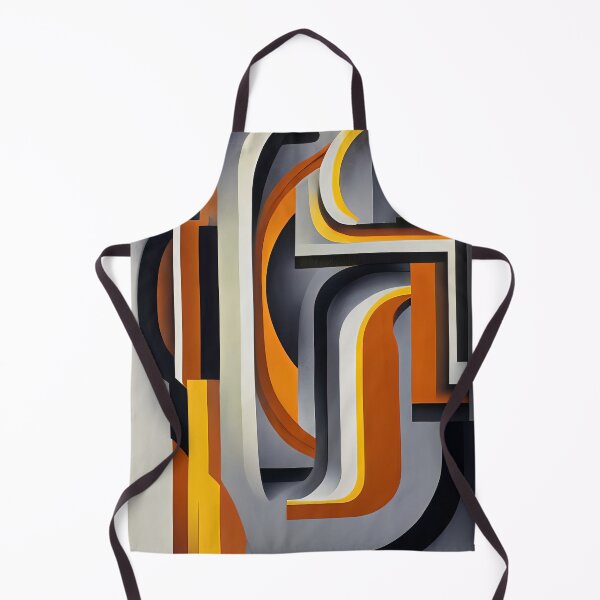 Item preview, Typography designed and sold by pinkal.