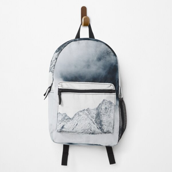 Item preview, Mountain designed and sold by Toms-Design.