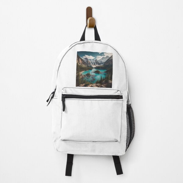 Item preview, Popular vacation destinations - 3 designed and sold by SpecialForceART.
