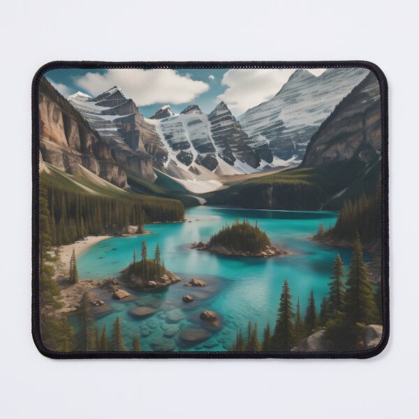 Item preview, Popular vacation destinations - 3 designed and sold by SpecialForceART.