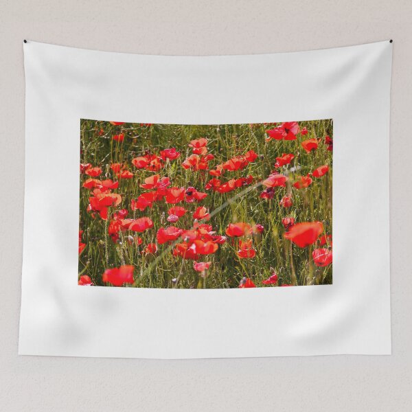 Item preview, Valensole designed and sold by Daniel  Dayan.