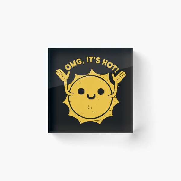 Item preview, GMO designed and sold by NinoMelon.