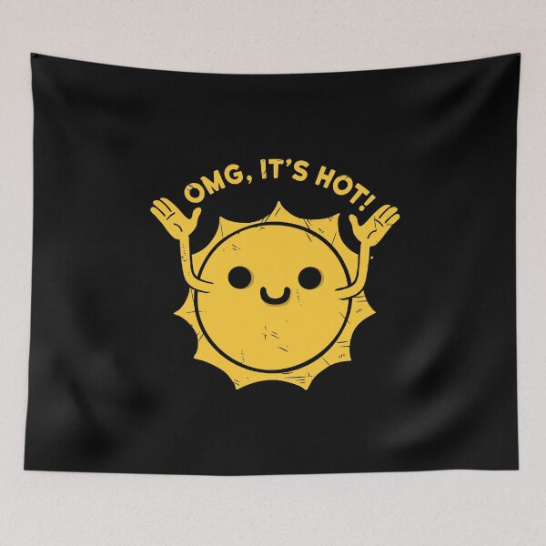 Item preview, GMO designed and sold by NinoMelon.