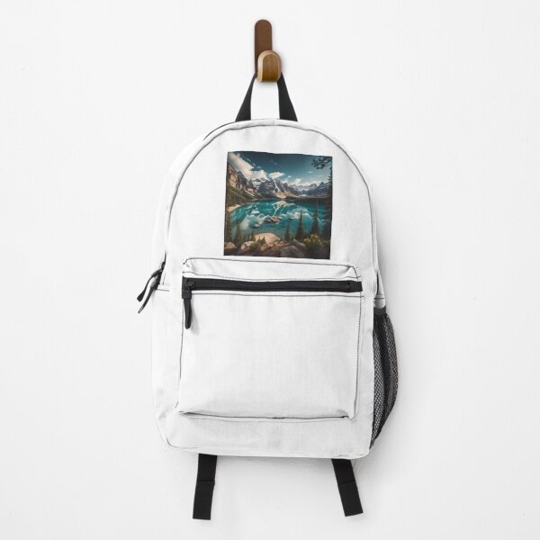 Item preview, Popular vacation destinations - 5 designed and sold by SpecialForceART.