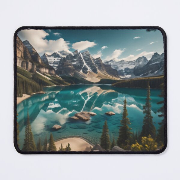 Item preview, Popular vacation destinations - 5 designed and sold by SpecialForceART.