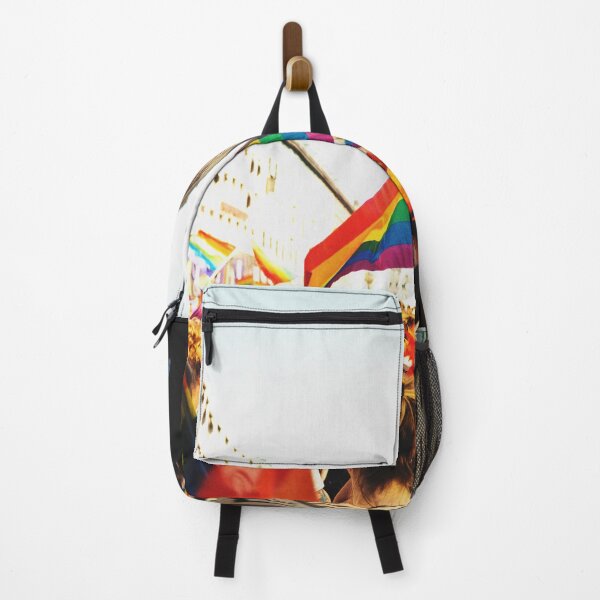Item preview, Pride 2023 designed and sold by Toms-Design.