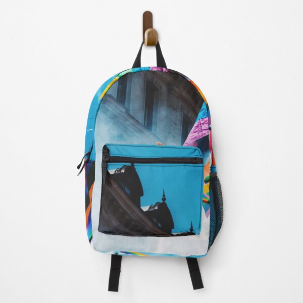 Item preview, Pride 2023 designed and sold by Toms-Design.