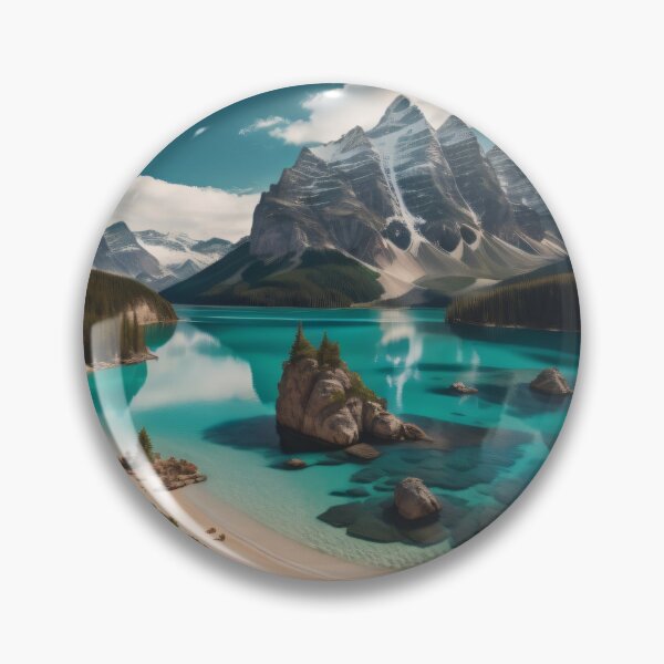 Artikelvorschau, Popular vacation destinations - 7 entworfen und verkauft von SpecialForceART.