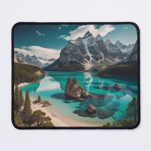 Item preview, Popular vacation destinations - 7 designed and sold by SpecialForceART.
