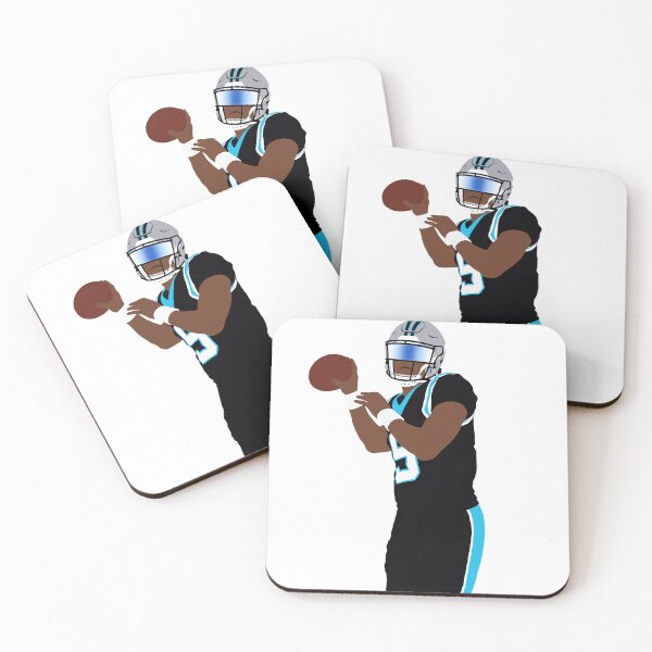 Item preview, Bryce Young Carolina Panthers designed and sold by freshbeginning.