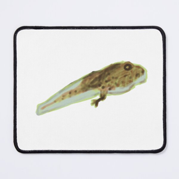 Item preview, Tadpole designed and sold by ToZoodle.