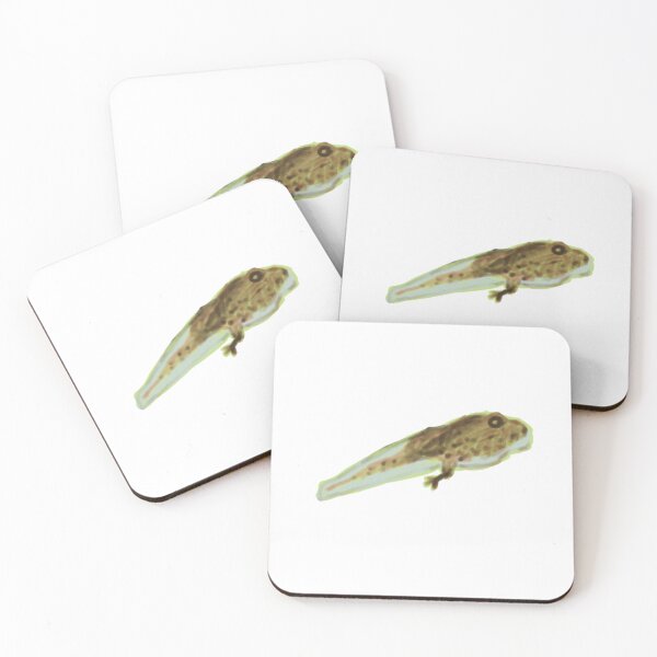 Item preview, Tadpole designed and sold by ToZoodle.
