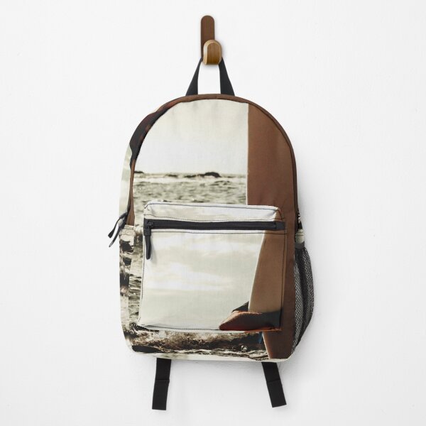 Item preview, man on board designed and sold by Toms-Design.