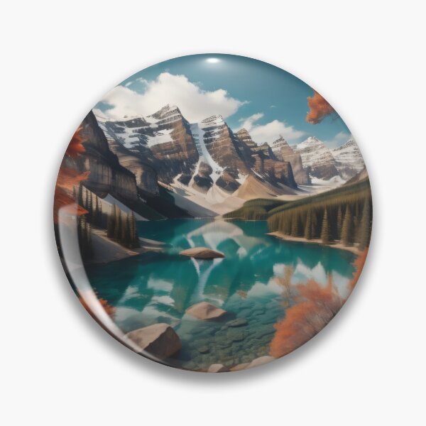 Artikelvorschau, Popular vacation destinations - 9 entworfen und verkauft von SpecialForceART.