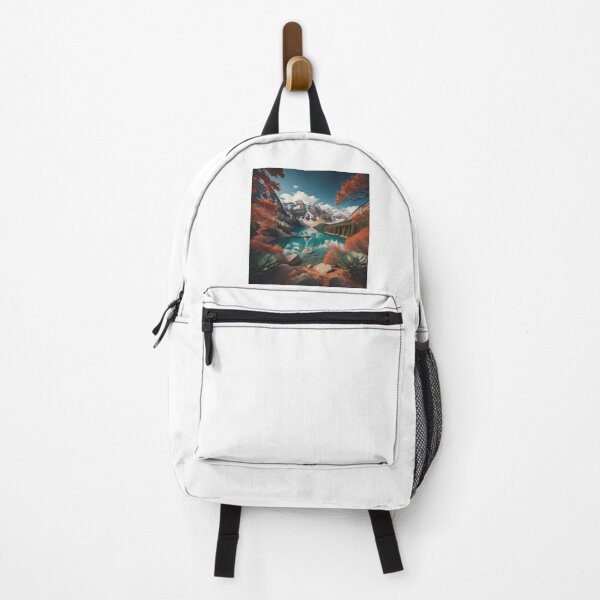 Item preview, Popular vacation destinations - 9 designed and sold by SpecialForceART.