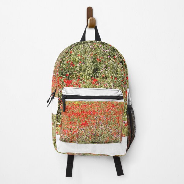 Item preview, Provence designed and sold by Daniel  Dayan.