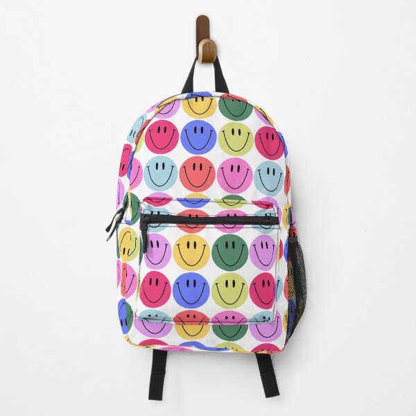 Item preview, color me happy designed and sold by haileyellis17.