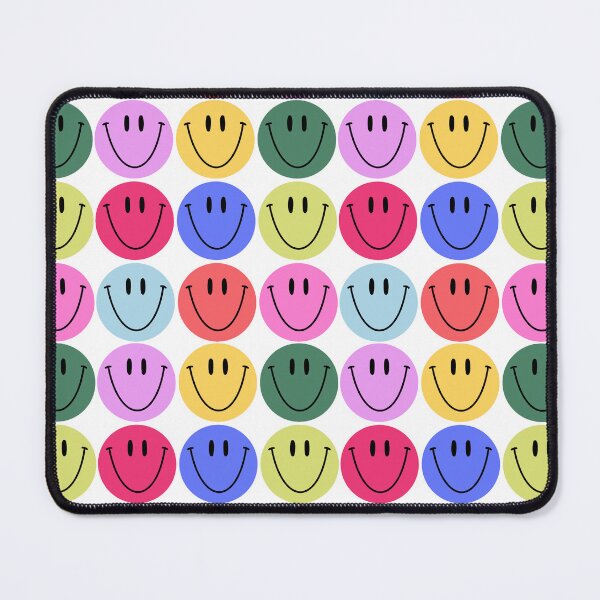 Item preview, color me happy designed and sold by haileyellis17.