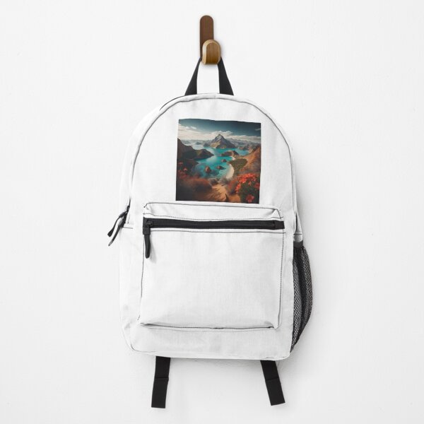 Item preview, Popular vacation destinations - 10 designed and sold by SpecialForceART.