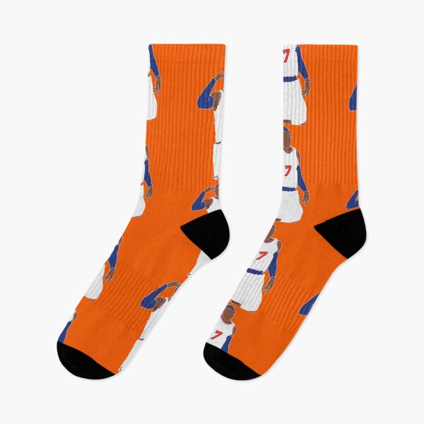 Item preview, Carmelo Anthony - 3 To The Dome Celebration - NY Knicks designed and sold by BuzzerBeater00.