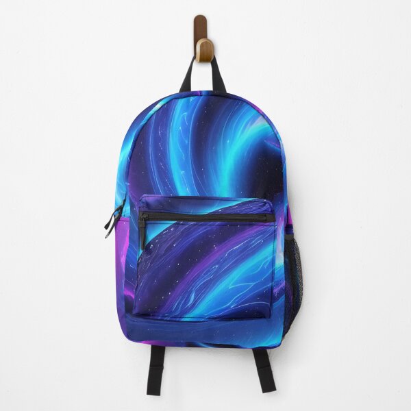 Item preview, Cosmic Fusion Vision - Cool Pattern designed and sold by joejiing.
