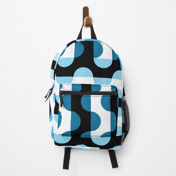 Item preview, Going with the Flow - Swim designed and sold by MarshallWild.