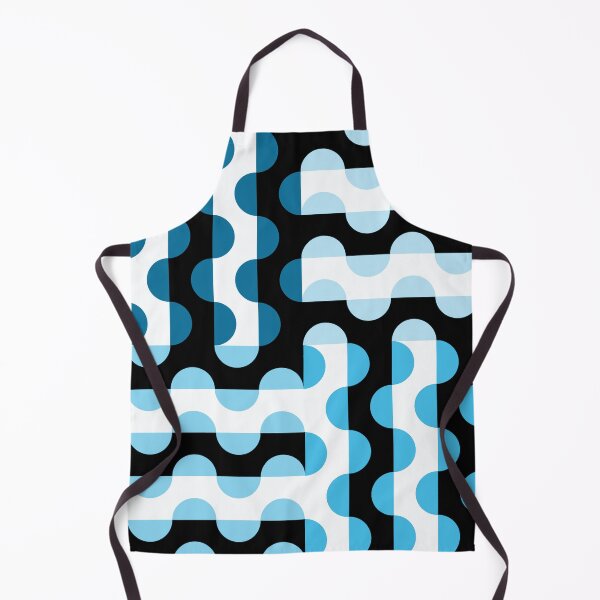 Item preview, Going with the Flow - Swim designed and sold by MarshallWild.