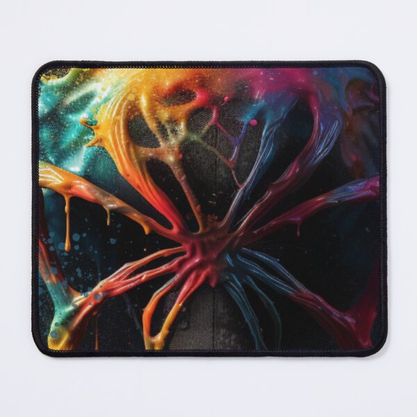 Item preview,   touches of heroismo 6 designed and sold by Real-texture.