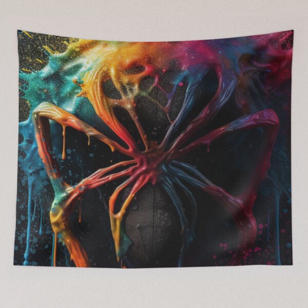 Item preview, touches of heroismo 6 designed and sold by Real-texture.