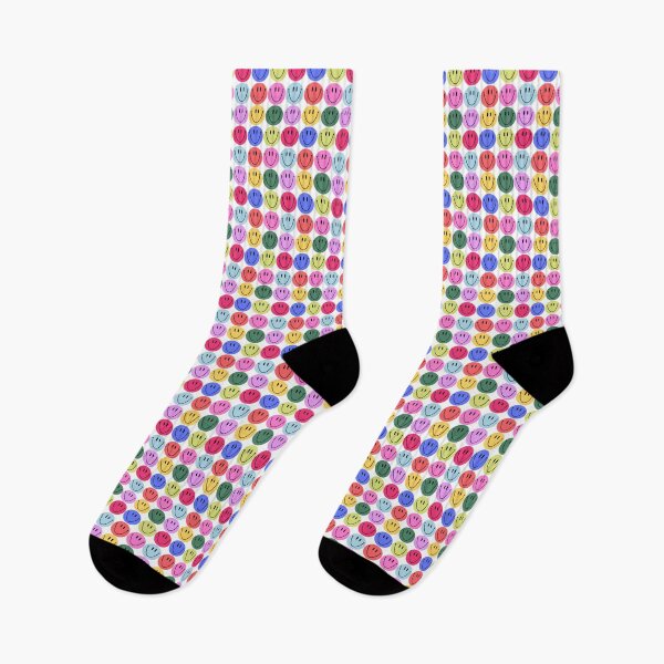 Item preview, color me happy designed and sold by haileyellis17.