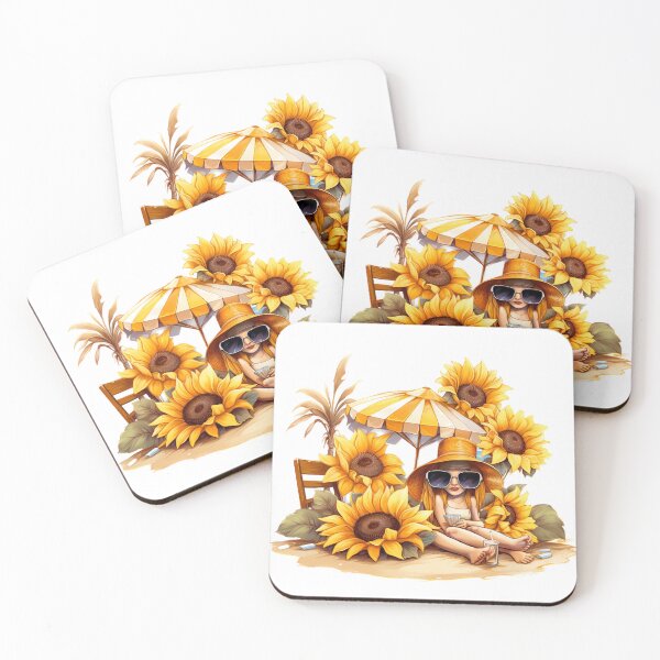 Artikelvorschau, Sonnenblume V.5 entworfen und verkauft von Pastell87.