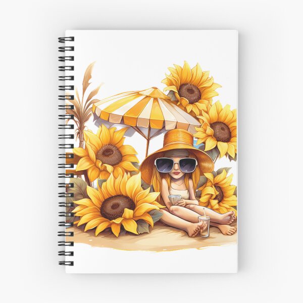 Artikelvorschau, Sonnenblume V.5 entworfen und verkauft von Pastell87.