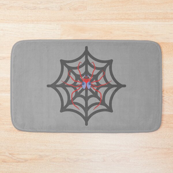 Item preview, Spider on the Web designed and sold by HenryClinton.