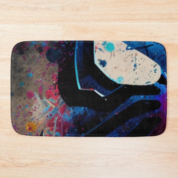 Item preview,   touches of heroismo 7 designed and sold by Real-texture.