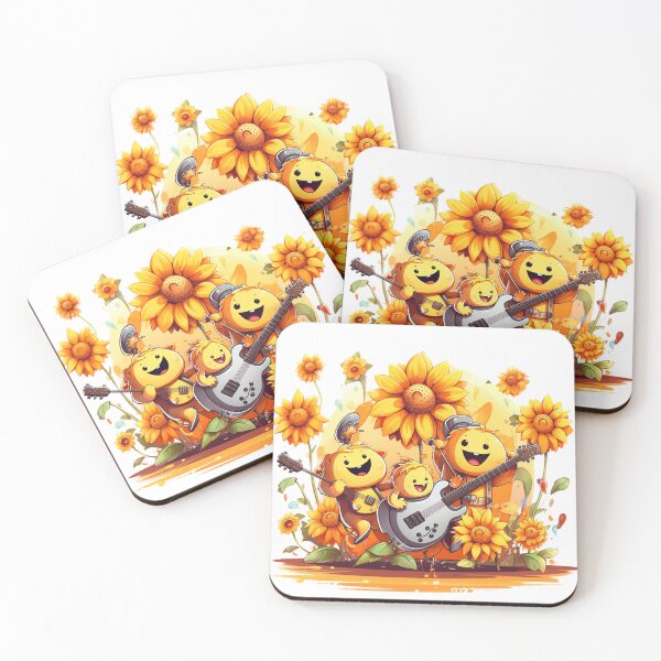 Artikelvorschau, Sonnenblume V.8 entworfen und verkauft von Pastell87.