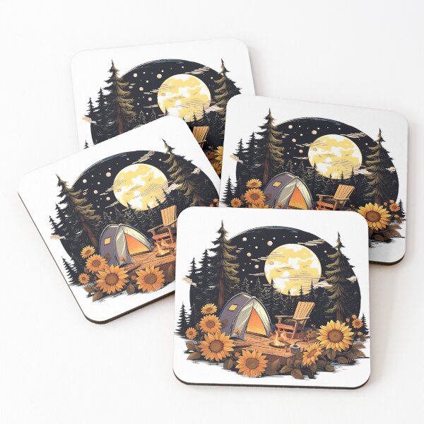 Item preview, Sunflower V.9 designed and sold by Pastell87.