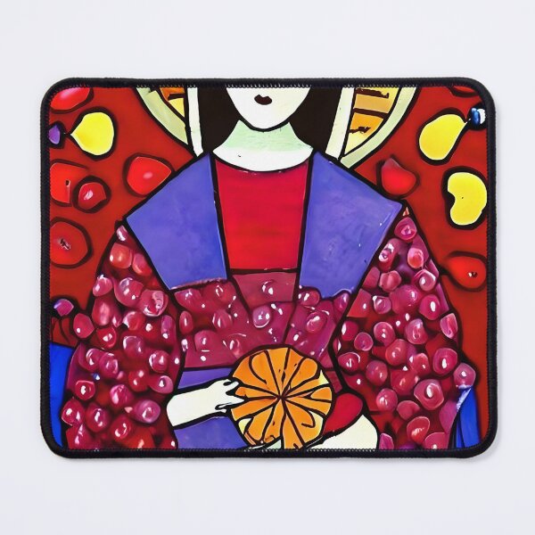 Item preview, Cherry Saturday designed and sold by eduk8byfoyles.